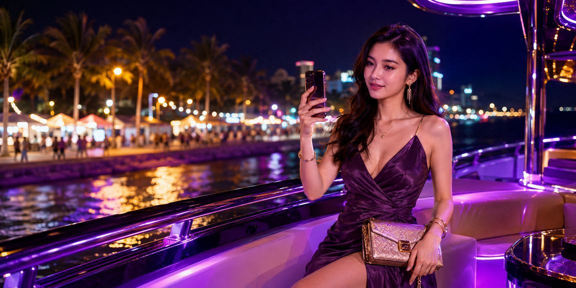 55hxr
